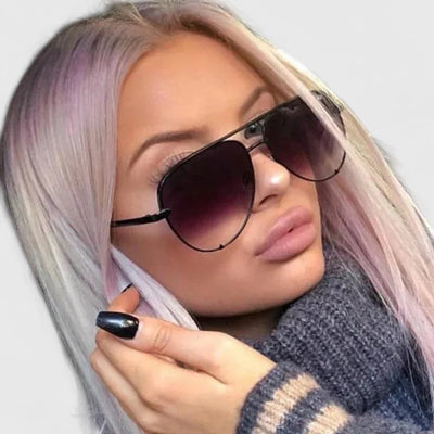 Arvae™ Tynzlee | Elegant Sunglasses