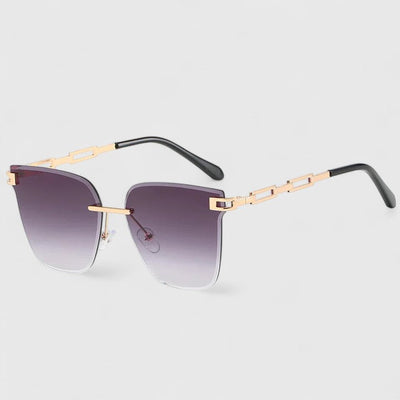 Arvae™ Marisyl | Sophisticated Sunglasses