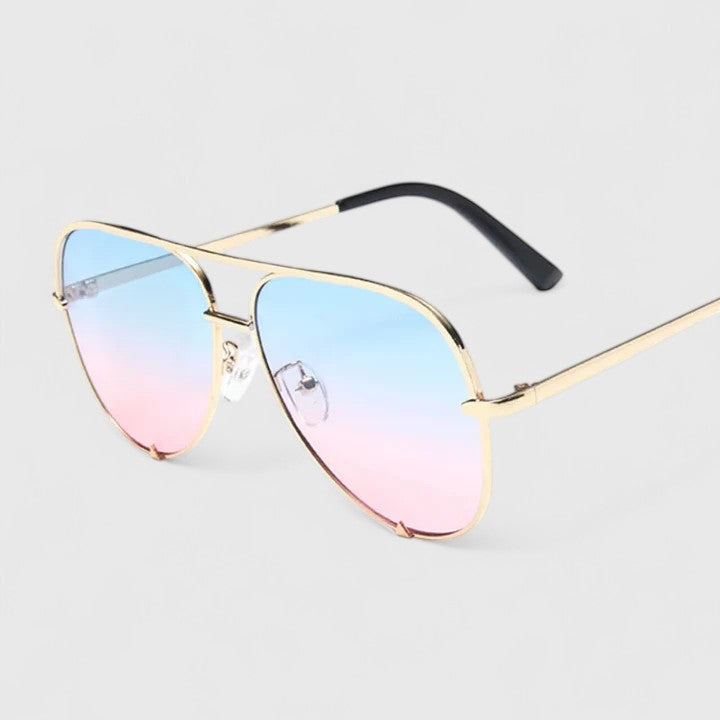 Arvae™ Tynzlee | Elegant Sunglasses