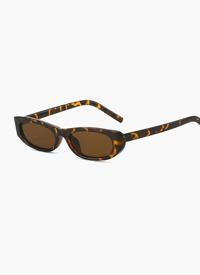 Arvae™ Zayleigh | Trendy Sunglasses