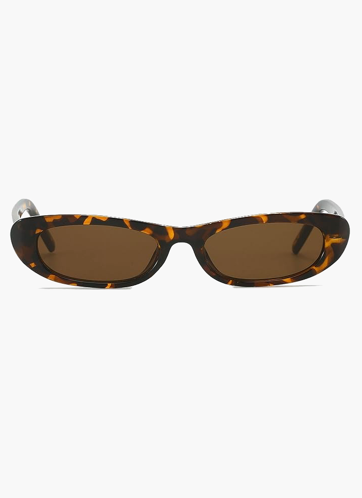 Arvae™ Zayleigh | Trendy Sunglasses
