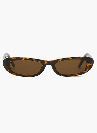 Arvae™ Zayleigh | Trendy Sunglasses