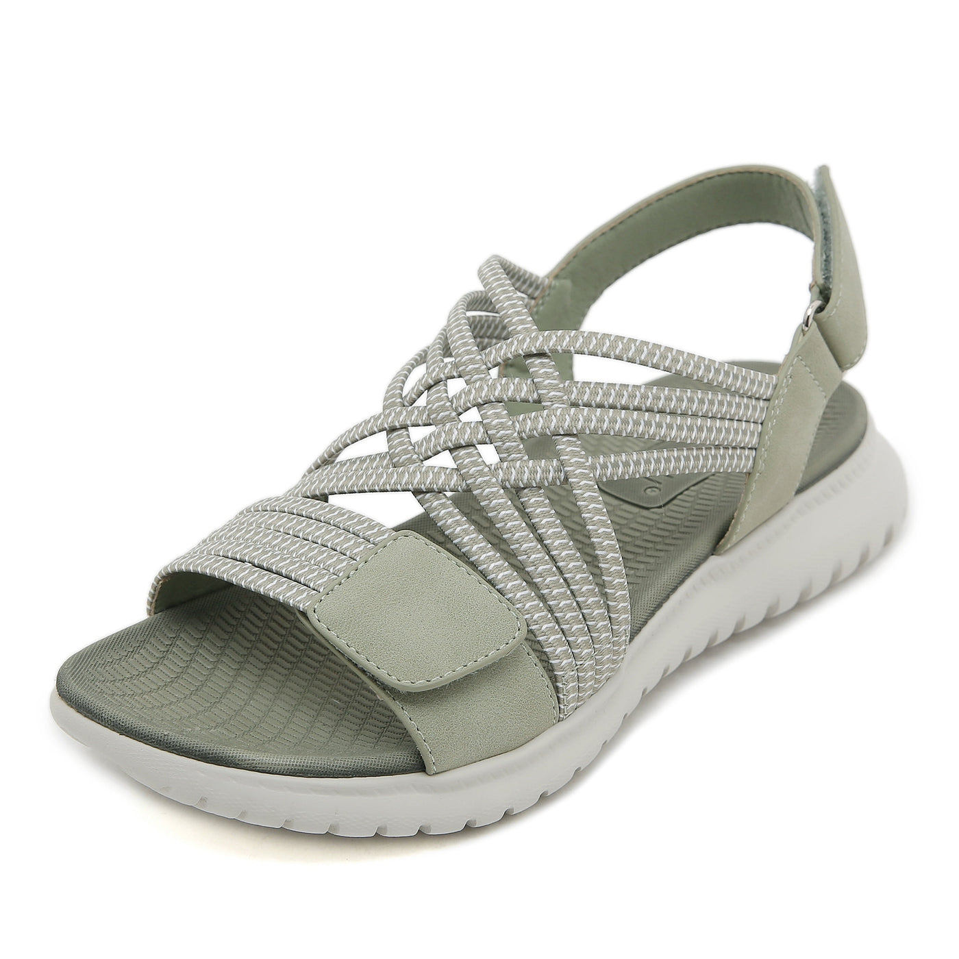 Arvae™ Jasmin - Orthopedic Sandals