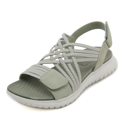 Arvae™ Jasmin - Orthopedic Sandals