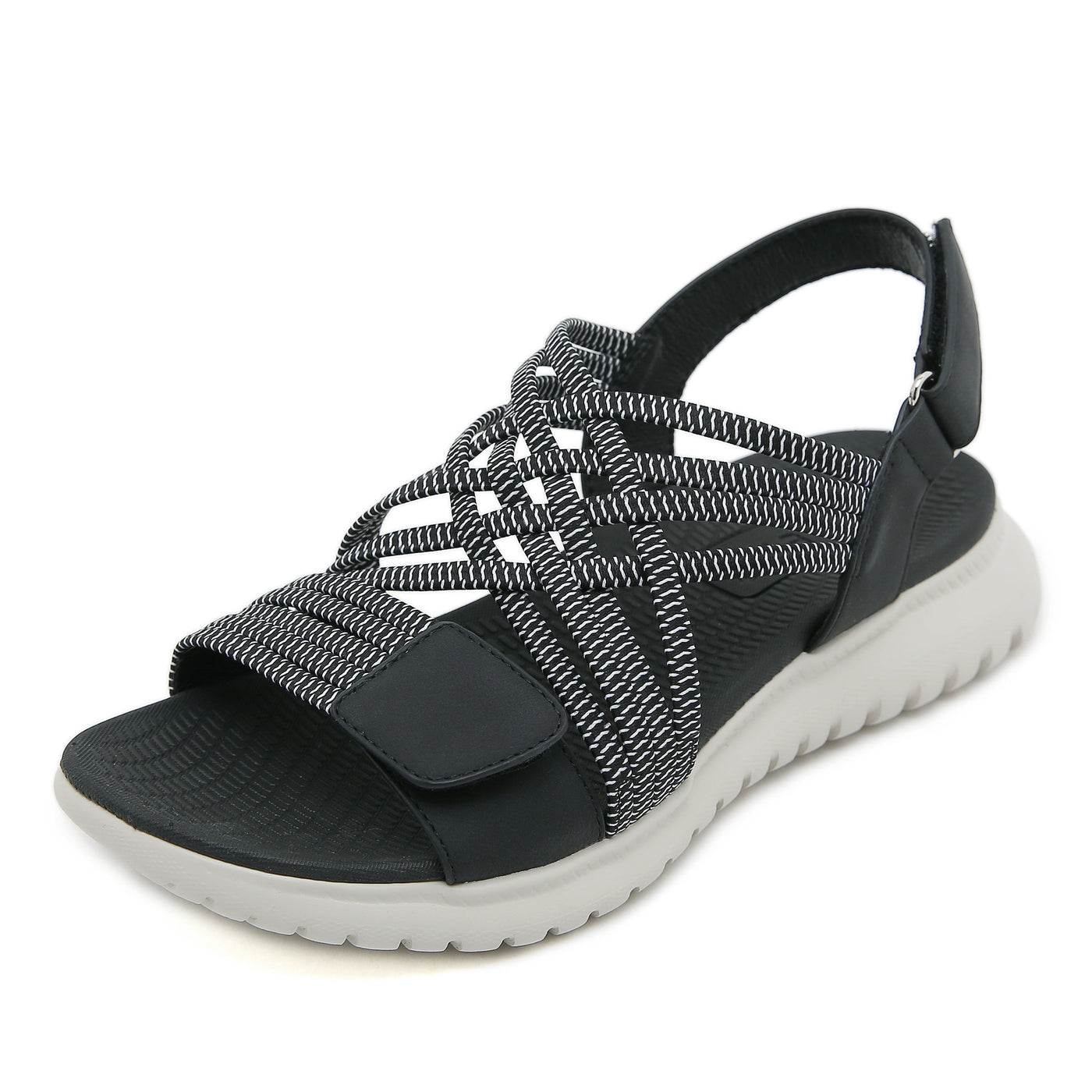 Arvae™ Jasmin - Orthopedic Sandals