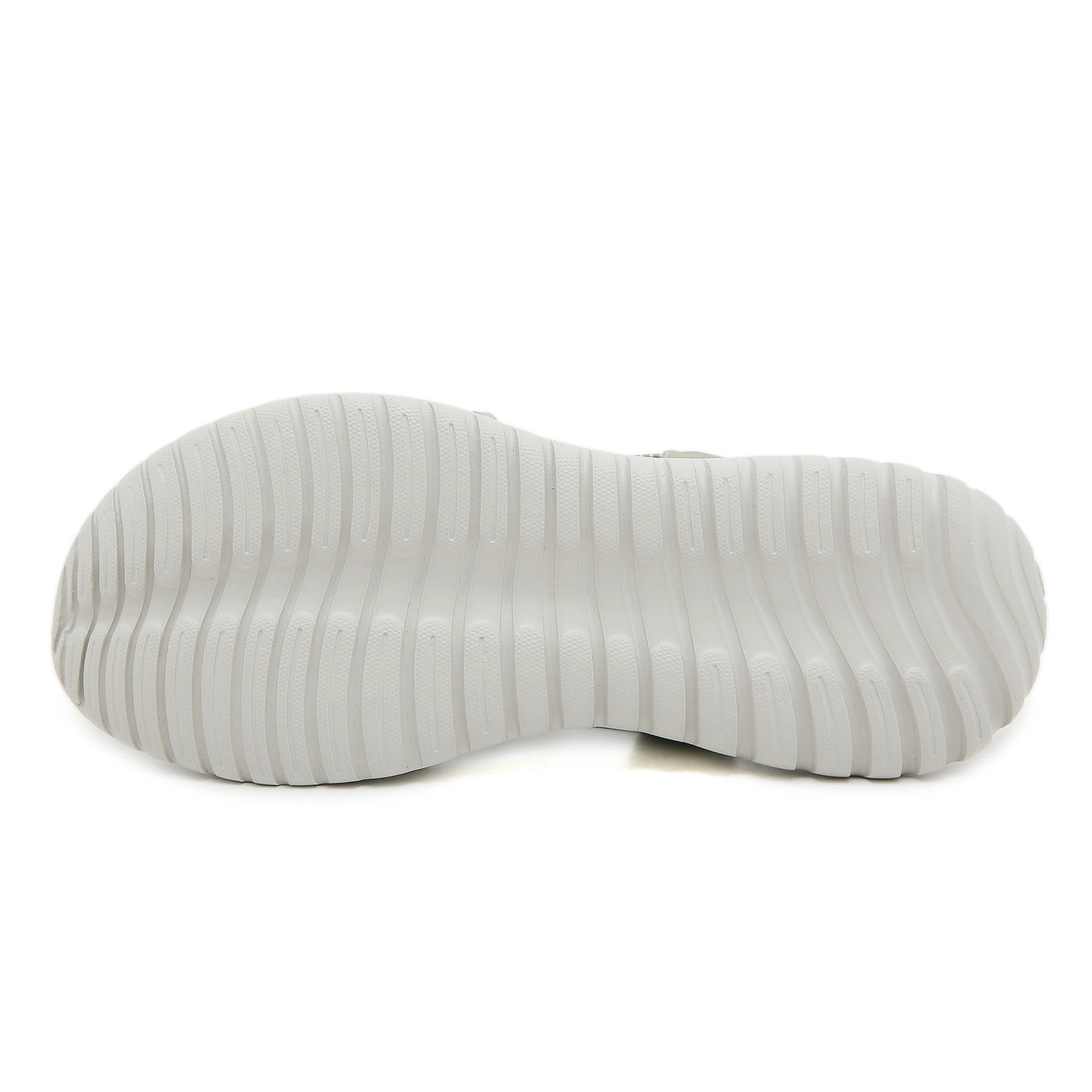 Arvae™ Jasmin - Orthopedic Sandals