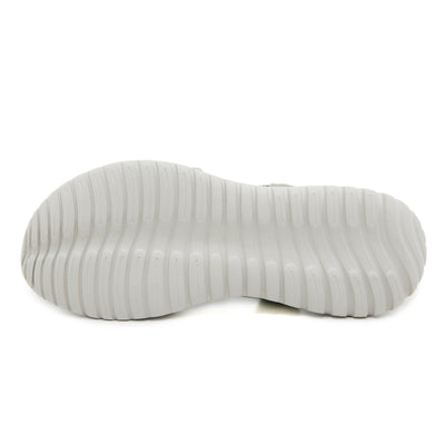 Arvae™ Jasmin - Orthopedic Sandals