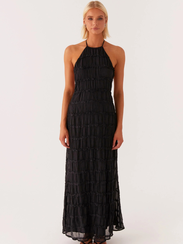 Arvae™ Paris | Maxi Dress