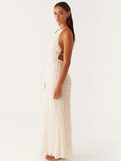 Arvae™ Paris | Maxi Dress