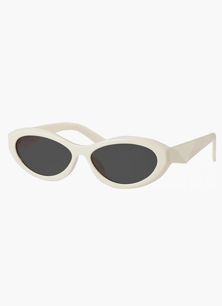 Arvae™ Ryelle | Minimalist Sunglasses