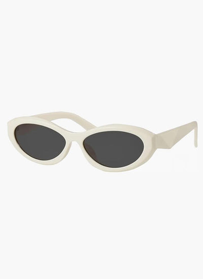 Arvae™ Ryelle | Minimalist Sunglasses