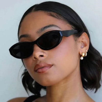 Arvae™ Ryelle | Minimalist Sunglasses