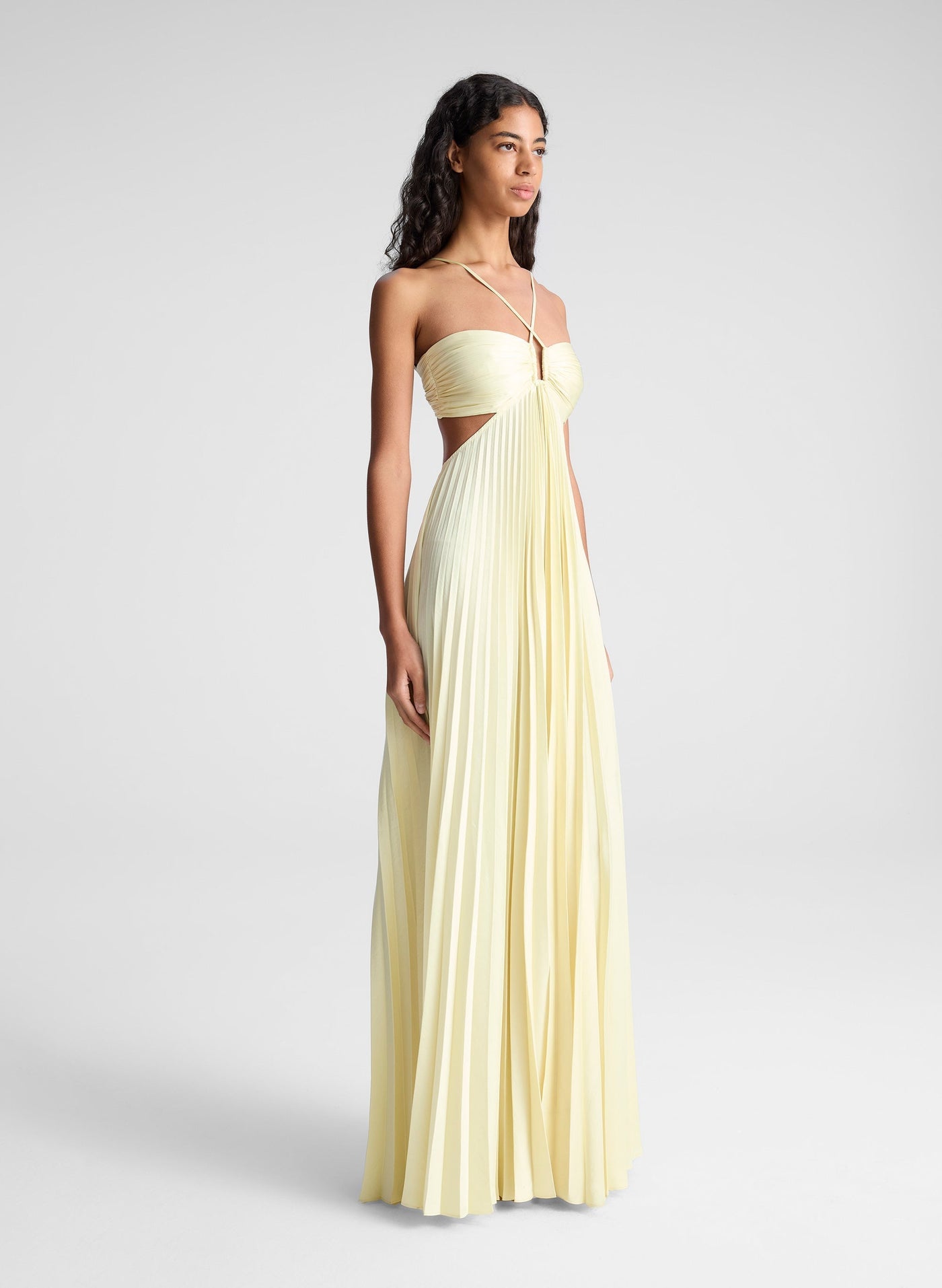 Arvae™ Steal The Spotlight Maxi