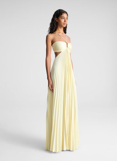 Arvae™ Steal The Spotlight Maxi