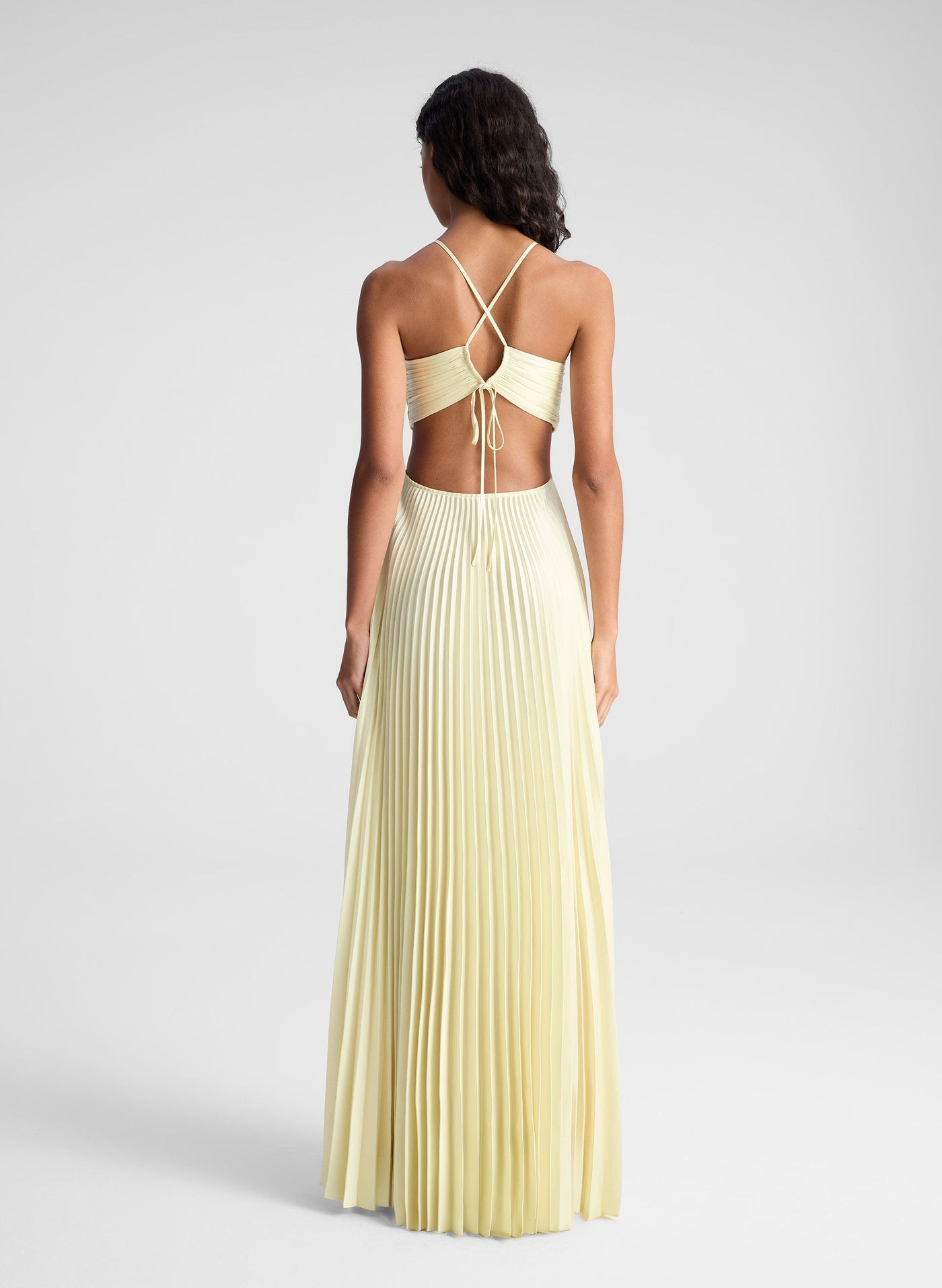 Arvae™ Steal The Spotlight Maxi