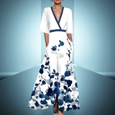 Arvae™ | Noelle Spring Dress