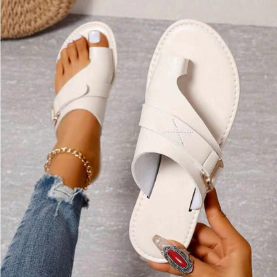 Arvae™ Meryl - Orthopedic Sandals