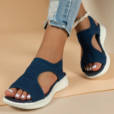 Arvae™ Pat - Comfy Orthopedic Sandals