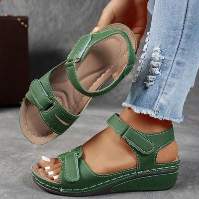 Arvae™ Patricia - Orthopedic Sandals