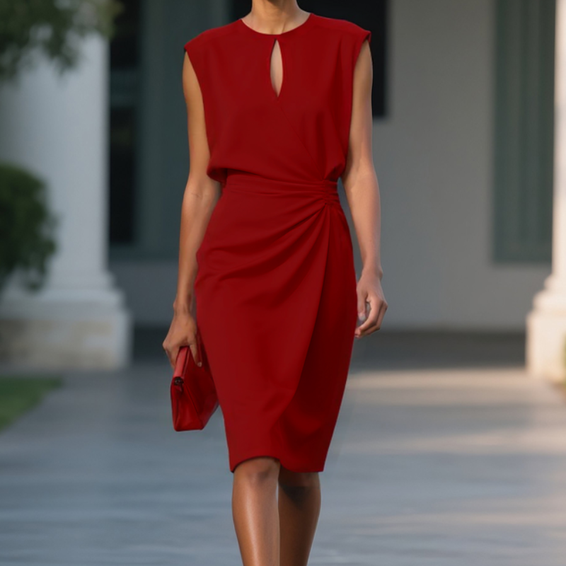 Arvae™ Selene - Elegant Dress For All Occasions