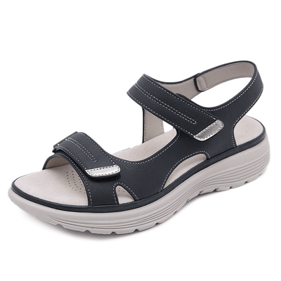 Arvae™ Razel - Orthopedic Sandals
