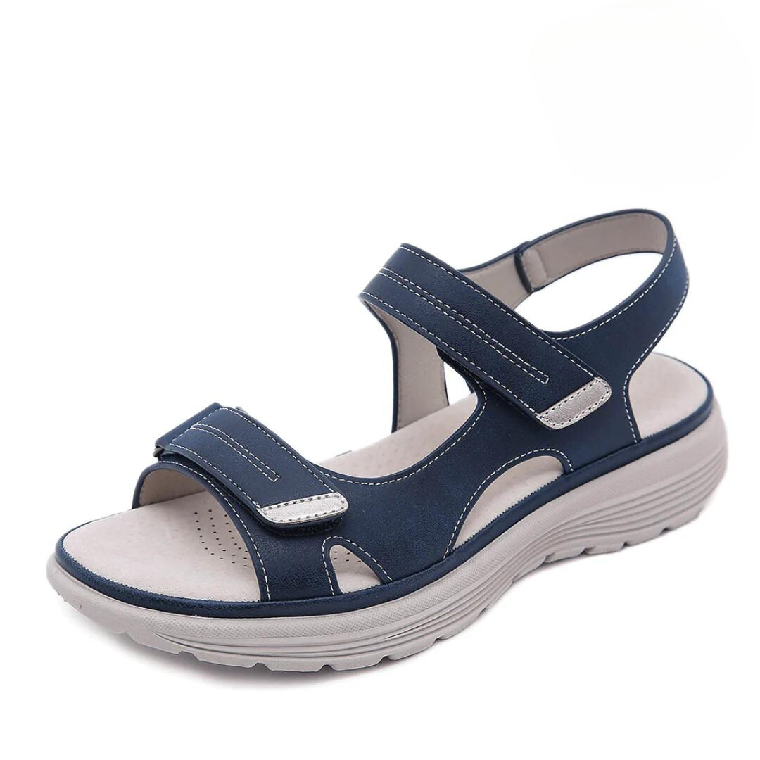 Arvae™ Razel - Orthopedic Sandals