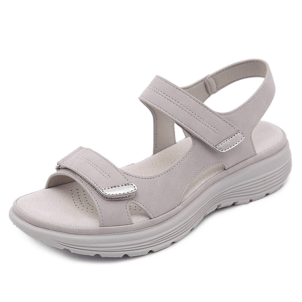 Arvae™ Razel - Orthopedic Sandals