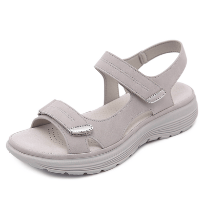 Arvae™ Razel - Orthopedic Sandals