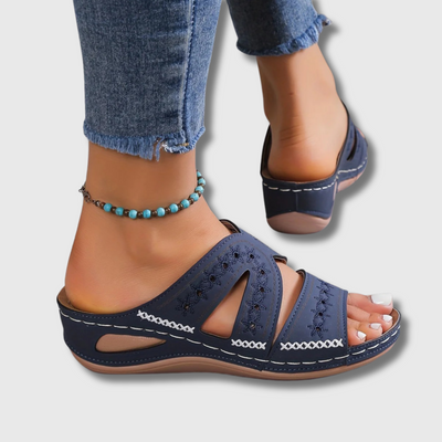 Arvae™ Roxanne - Orthopedic sandals