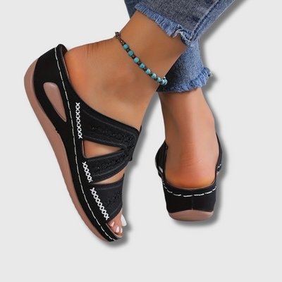 Arvae™ Roxanne - Orthopedic sandals
