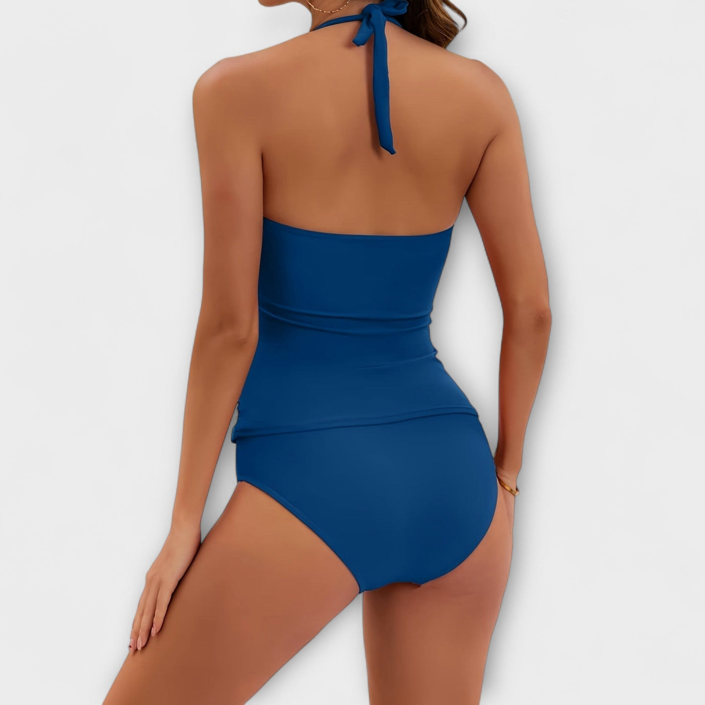 Arvae™ Sienna - Two-Piece Swimsuit