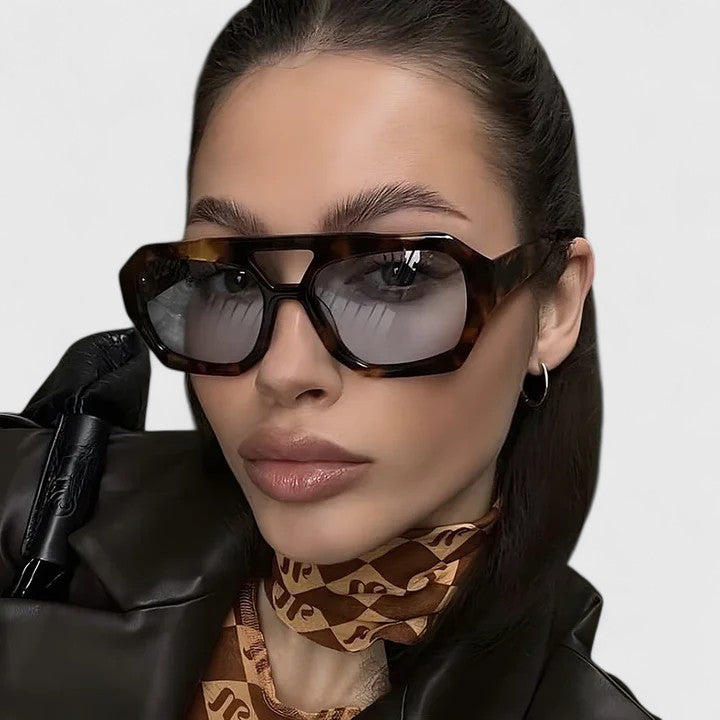 Arvae™ Zhaylinn | Elegant Sunglasses