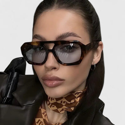 Arvae™ Zhaylinn | Elegant Sunglasses