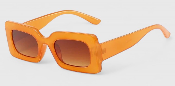 Arvae™ Elyanna | Sophisticated Sunglasses