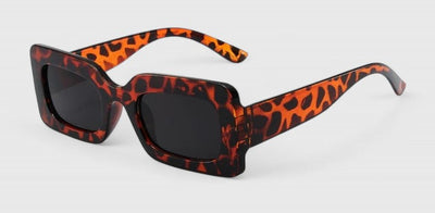 Arvae™ Elyanna | Sophisticated Sunglasses