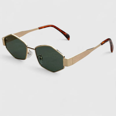 Arvae™ Makynna | Sophisticated Sunglasses