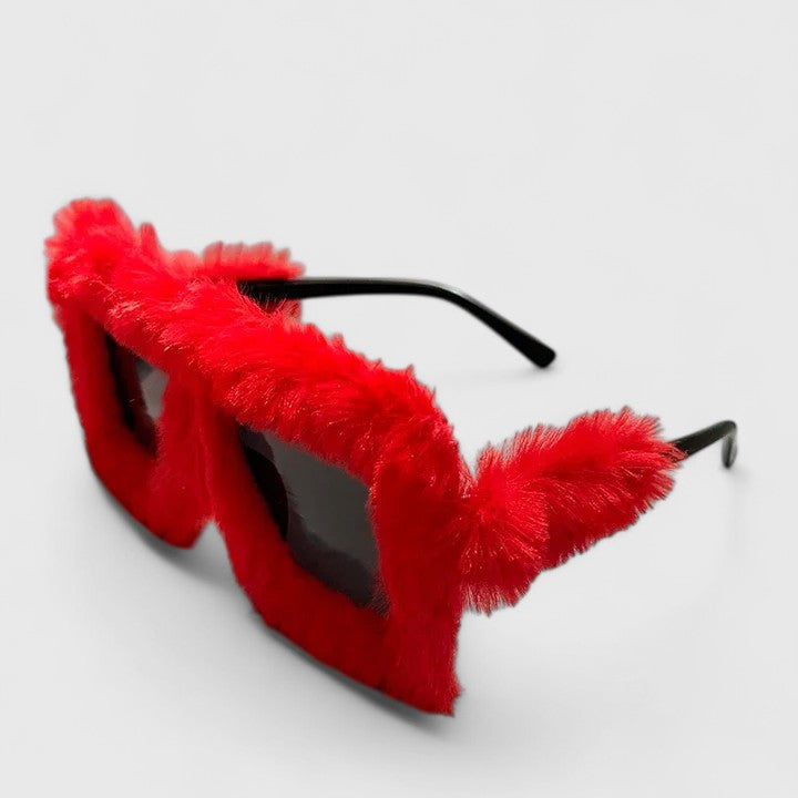 Arvae™ Kambriah | Stylish Sunglasses