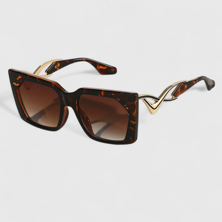 Arvae™ Oaklynne | Stylish Sunglasses