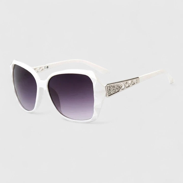 Arvae™ Avalynne | Sophisticated Sunglasses