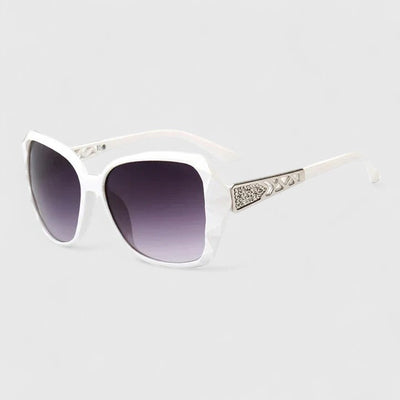 Arvae™ Avalynne | Sophisticated Sunglasses