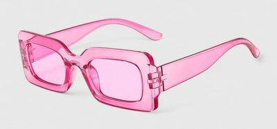 Arvae™ Elyanna | Sophisticated Sunglasses