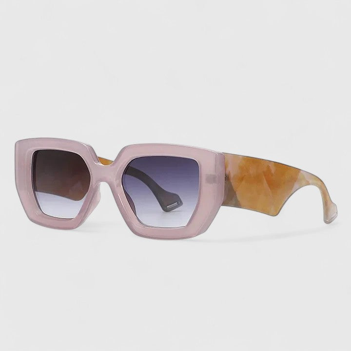 Arvae™ Jossalyn | Stylish Sunglasses