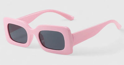 Arvae™ Elyanna | Sophisticated Sunglasses