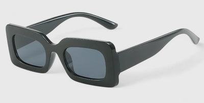 Arvae™ Elyanna | Sophisticated Sunglasses