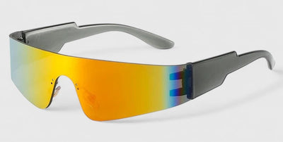 Arvae™ Skyllarr | Elegant Sunglasses