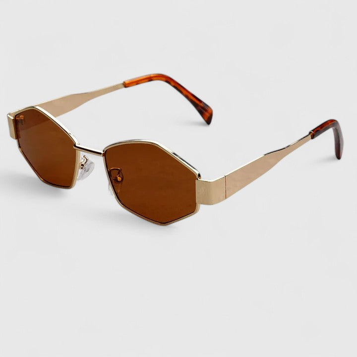 Arvae™ Makynna | Sophisticated Sunglasses