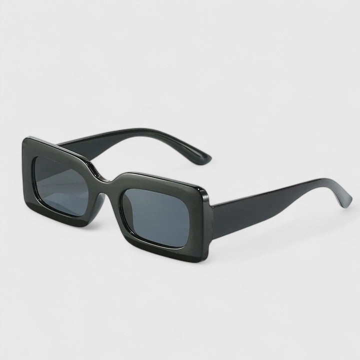 Arvae™ Elyanna | Sophisticated Sunglasses