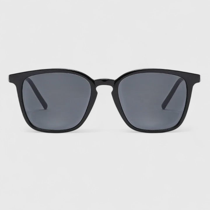 Arvae™ Aynzlee | Sophisticated Sunglasses