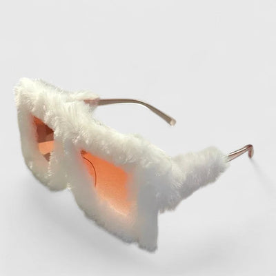 Arvae™ Kambriah | Stylish Sunglasses