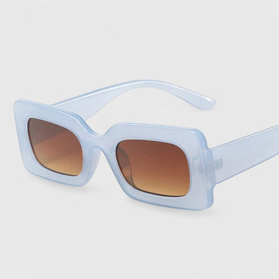 Arvae™ Elyanna | Sophisticated Sunglasses